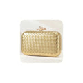 Clutch Purses Leather
