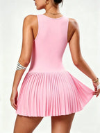 Tennis Dress