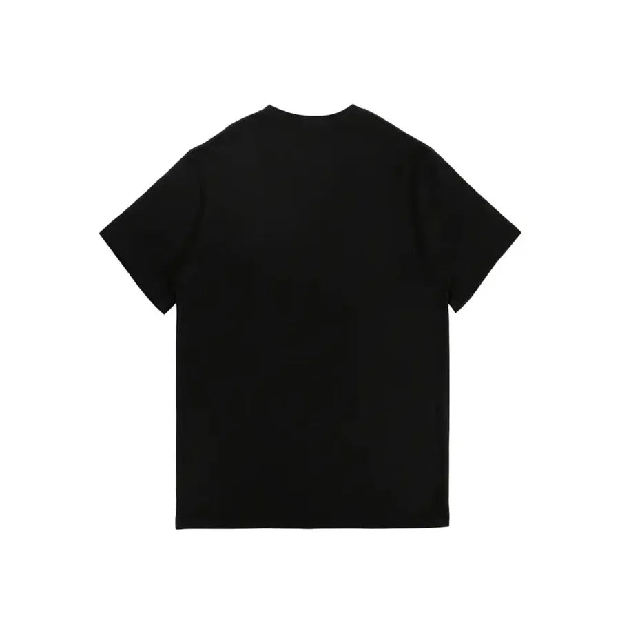 Funny Sarcastic Quote T-Shirt