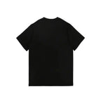 Funny Sarcastic Quote T-Shirt