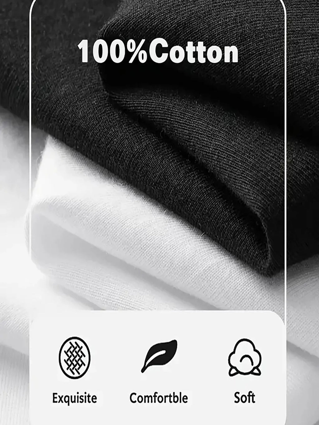 Humor Men's Tee