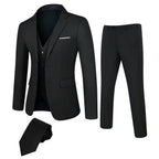 Business Suit Set