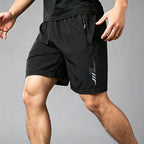 Shorts, running casual shorts, quick drying