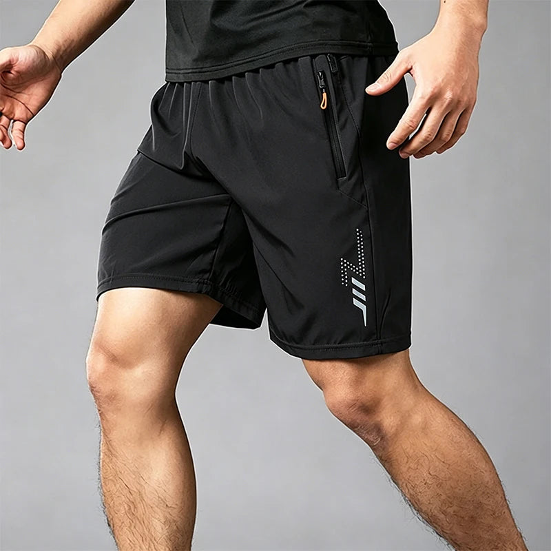 Shorts, running casual shorts, quick drying