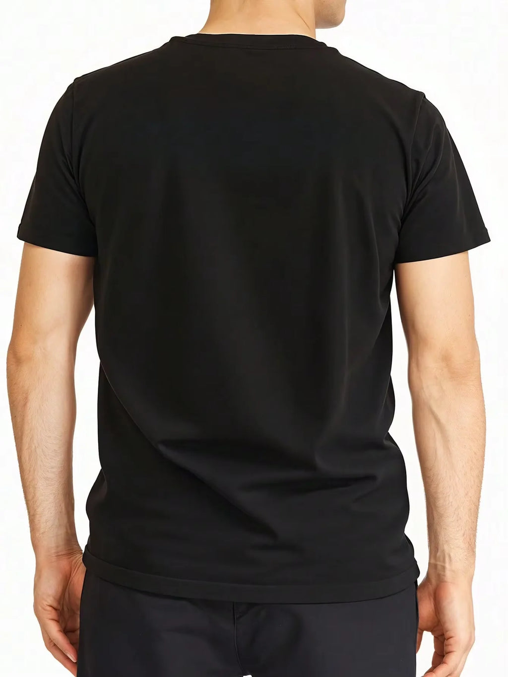 Bearded Dragon Video Gaming T-Shirt