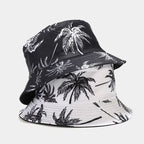 Suns-Protect Bucket Hat
