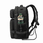 26L Tactical Backpack