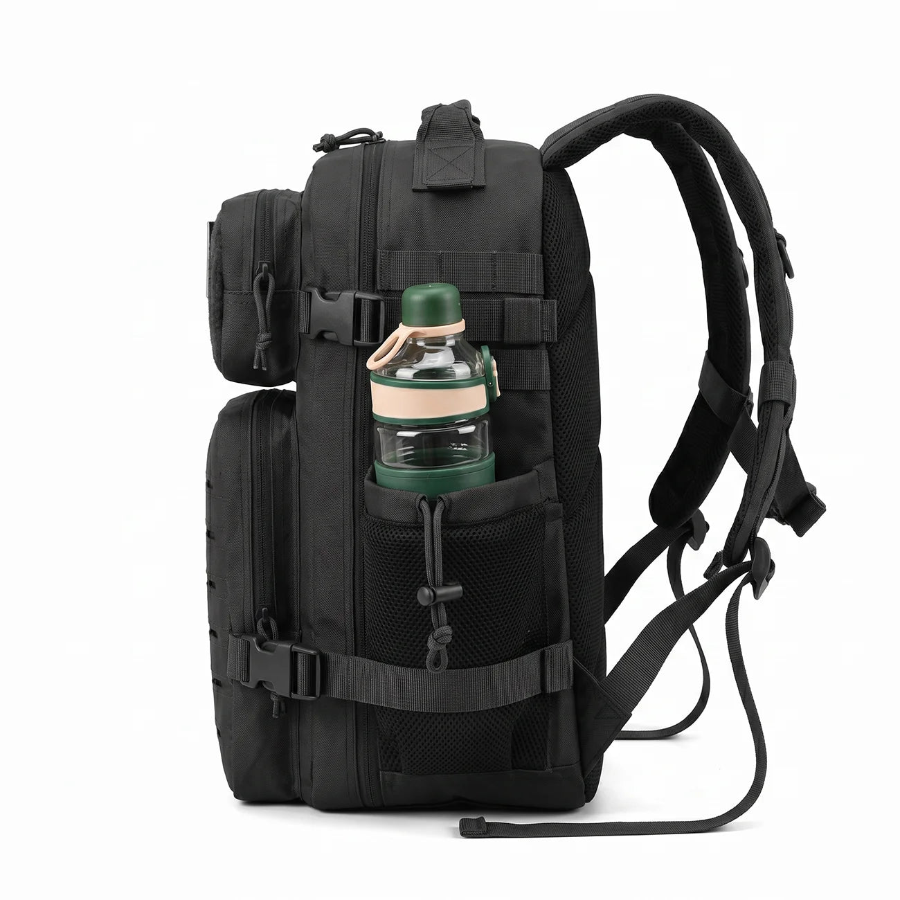 26L Tactical Backpack