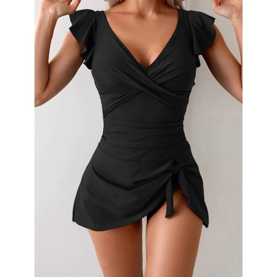 Swimsuit