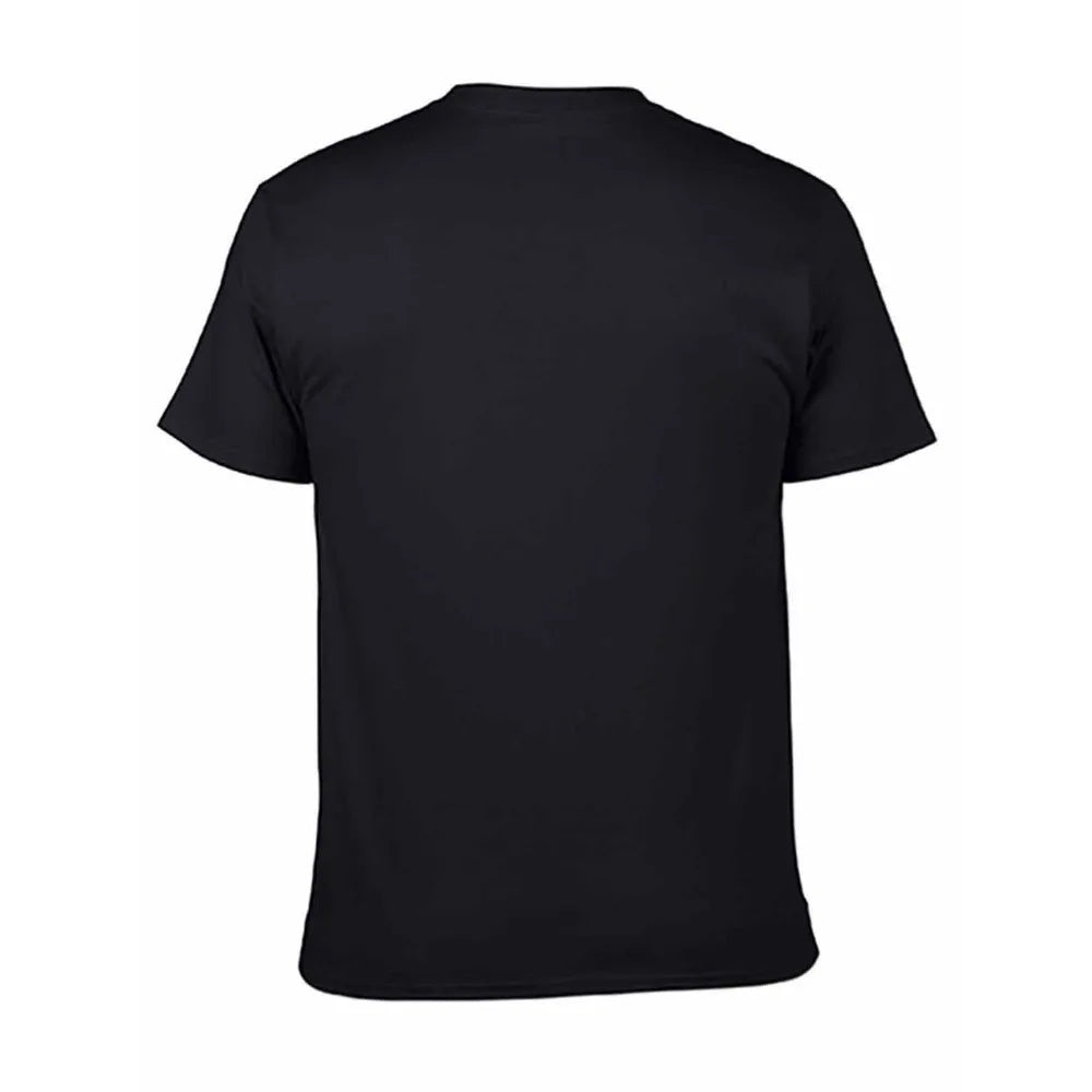 This Is What a Sexy Old for Man Looks Like T-Shirt