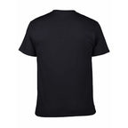 This Is What a Sexy Old for Man Looks Like T-Shirt