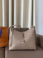 Designer Tote luxury bag Carryall With Wallet