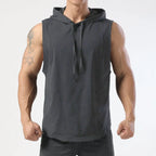 Fitness Bodybuilding