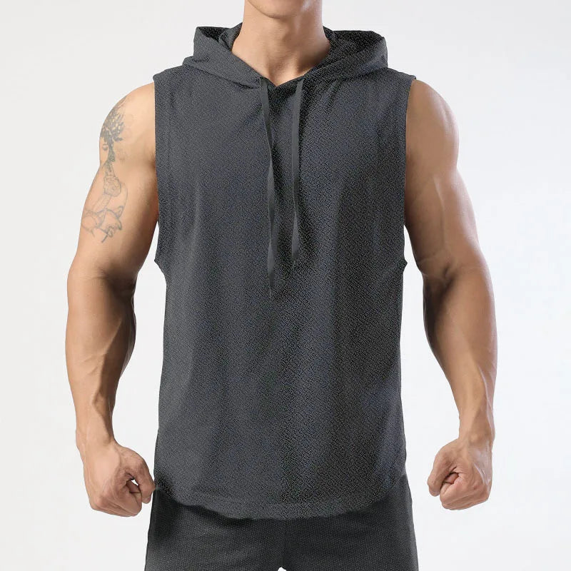 Fitness Bodybuilding