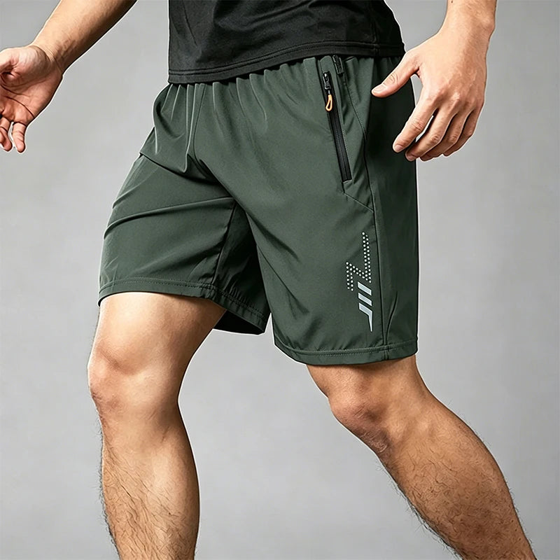Shorts, running casual shorts, quick drying