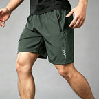 Shorts, running casual shorts, quick drying