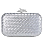 Clutch Purses Leather