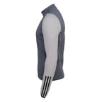 Adidas Tiro23 Training Mock Neck Quarter Zip Pullover