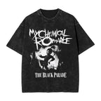 My Chemical Romance