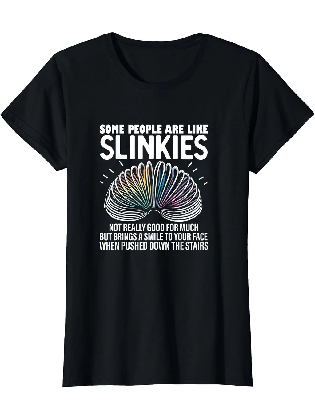 Funny Shirts
