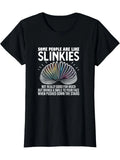 Funny Shirts