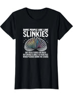 Funny Shirts