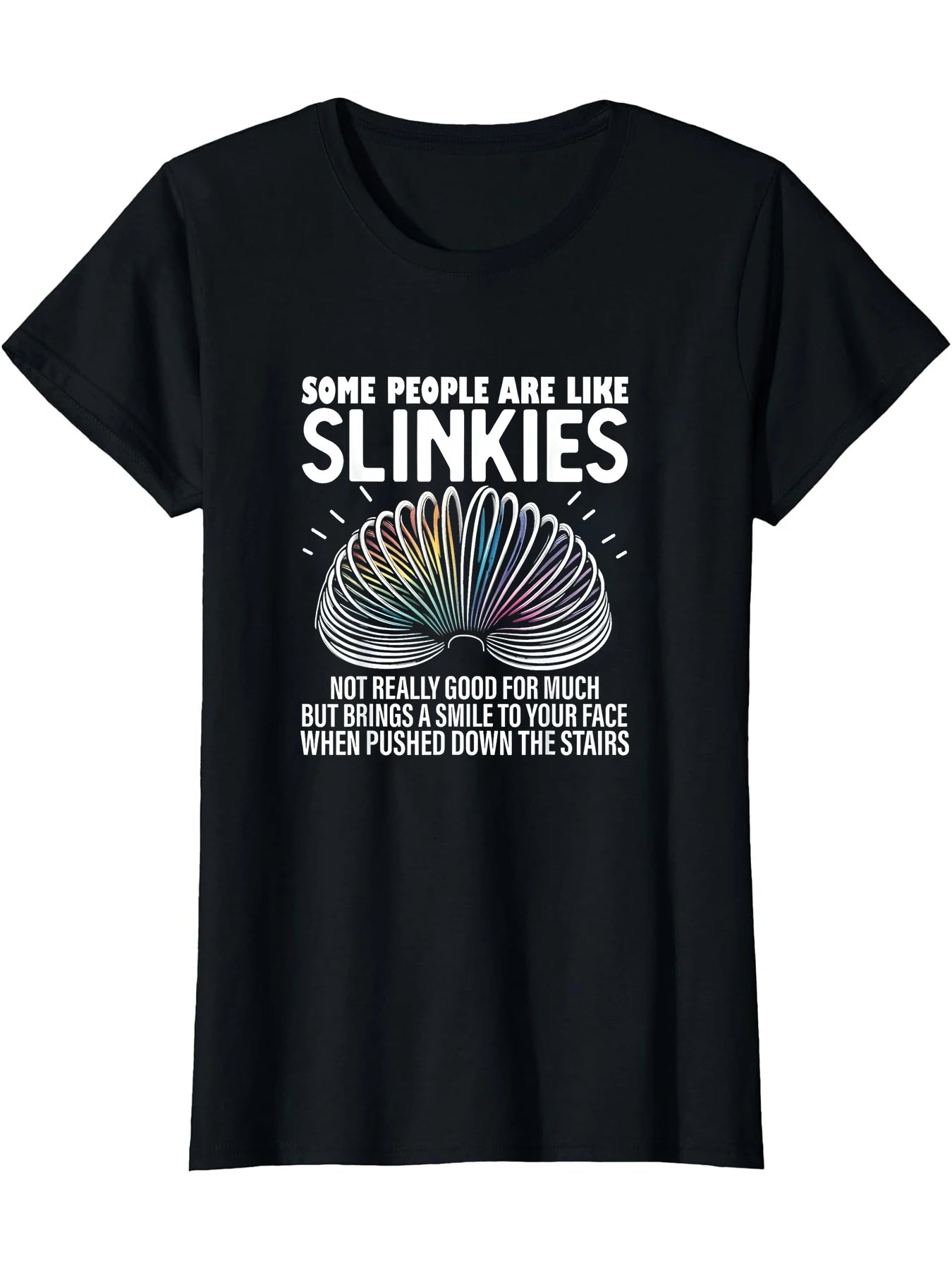 Funny Shirts
