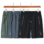 Shorts, running casual shorts, quick drying