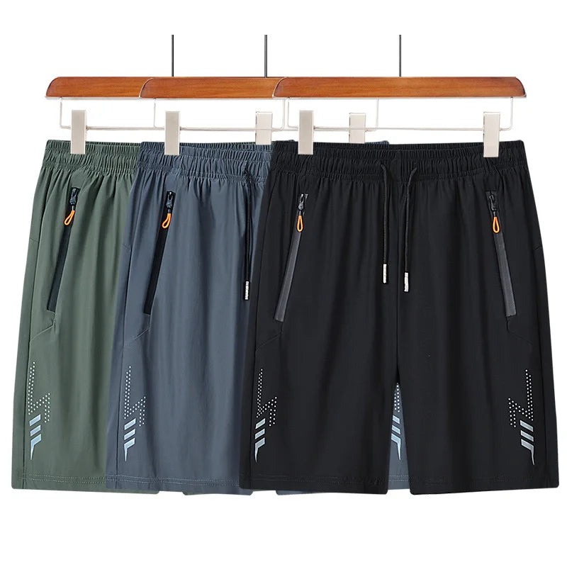 Shorts, running casual shorts, quick drying
