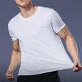 Quick Dry Gym Running Shirt