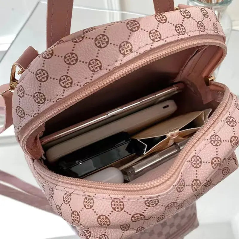 Fashion Bag