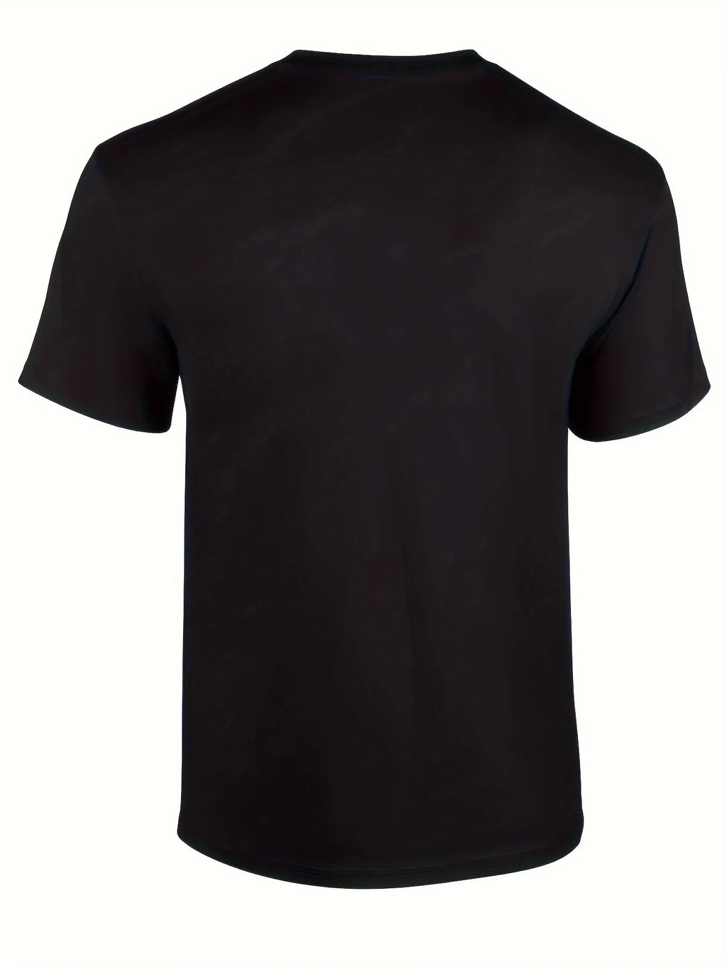 US I Walked The Walk T-Shirt