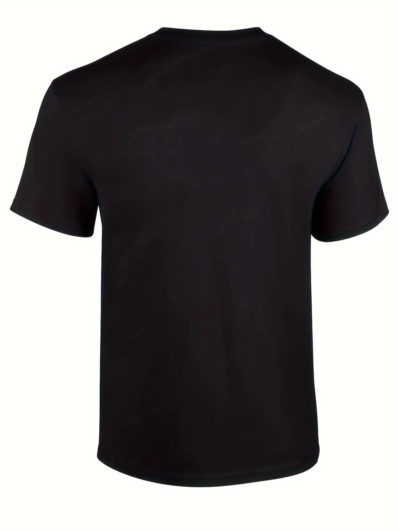 US I Walked The Walk T-Shirt