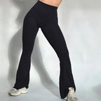 High Waist Workout Yoga Leggings