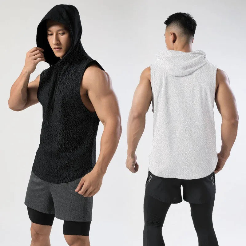 Fitness Bodybuilding