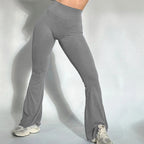 High Waist Workout Yoga Leggings