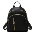 Multi-Function Mini Backpack