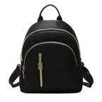 Multi-Function Mini Backpack