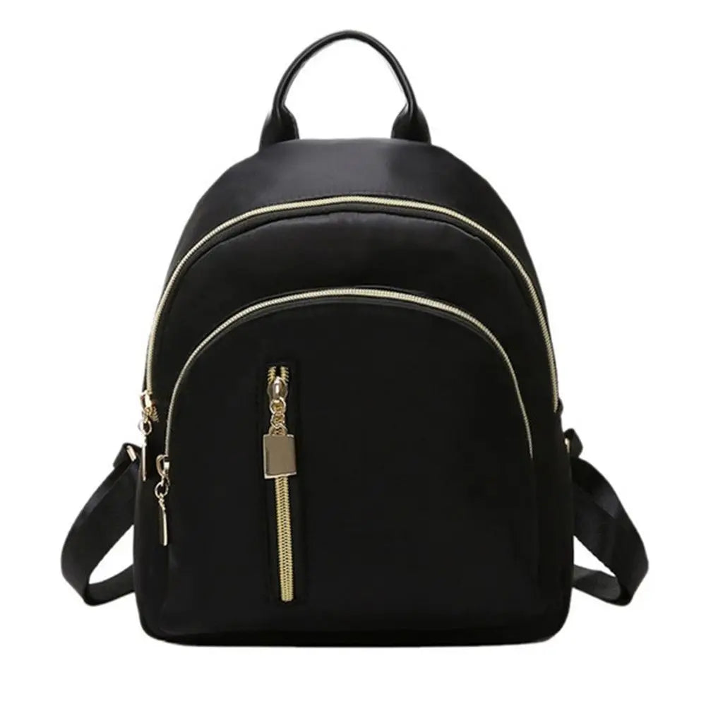 Multi-Function Mini Backpack