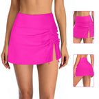 Bikini Bottom Swim Skirt Briefs Shorts