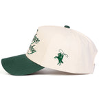 VINTAGE COWBOY Cap