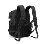 26L Tactical Backpack