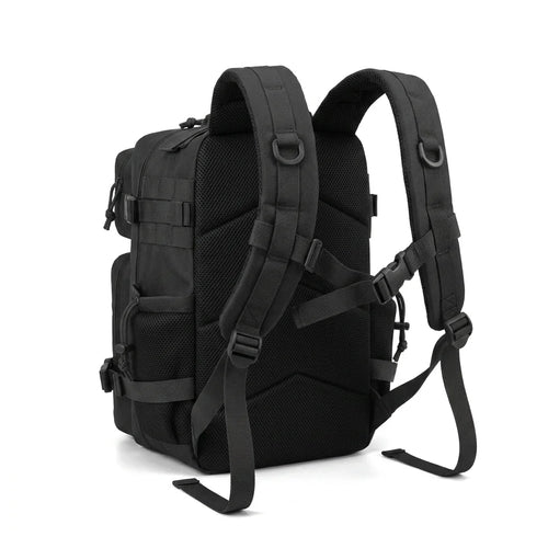 26L Tactical Backpack