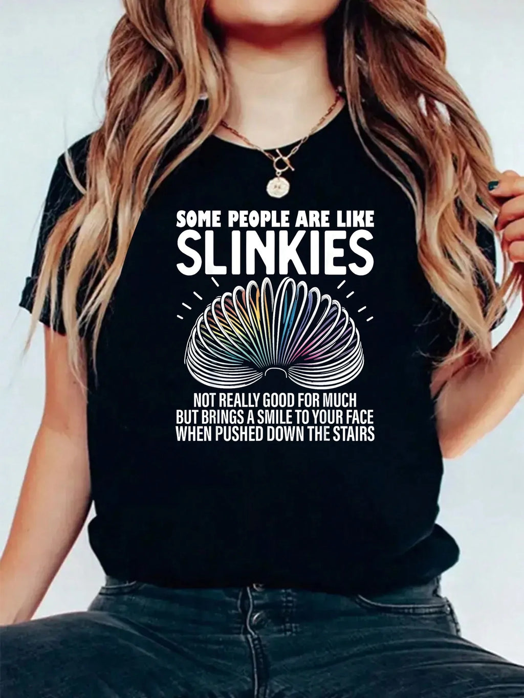 Funny Shirts