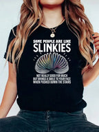 Funny Shirts