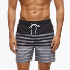 Quick Dry Beach Board Shorts