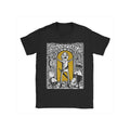 Lemongrab Character T-Shirt