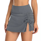 Bikini Bottom Swim Skirt Briefs Shorts