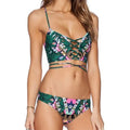 Sexy Bikini