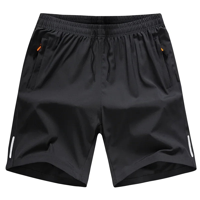 Sports Shorts Casual Loose